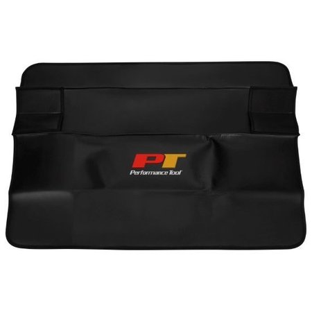 Performance Tool Fender Cover, W80583 W80583
